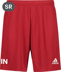358904104101 ADIDAS Ent22 Shorts 358904104101 ADIDAS Ent22 Shorts Standard Small1x1