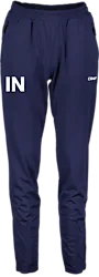 394174101101 CRAFT Evolve 2.0 Pants W 394174101101 CRAFT Evolve 2.0 Pants W Standard Small1x1