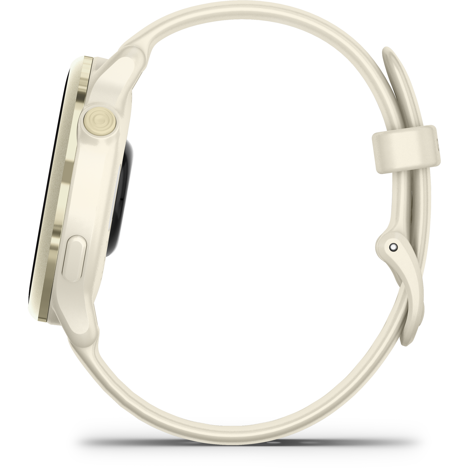 GARMIN, VIVOACTIVE 6