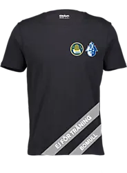 392944101101 STADIUM U Team Core Tee 392944101101 STADIUM U Team Core Tee Standard Small1x1