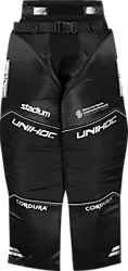 366123101101 UNIHOC GK PNT ALPHA 366123101101 UNIHOC GK PNT ALPHA Standard Small1x1