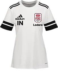 400130106101 ADIDAS Squad25 Jsy W 400130106101 ADIDAS Squad25 Jsy W Standard Small1x1
