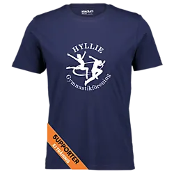 392944103101 STADIUM U Team Core Tee 392944103101 STADIUM U Team Core Tee Standard Small1x1