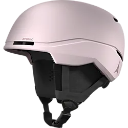 Four Amid Lite - Concrete Standard Small1x1