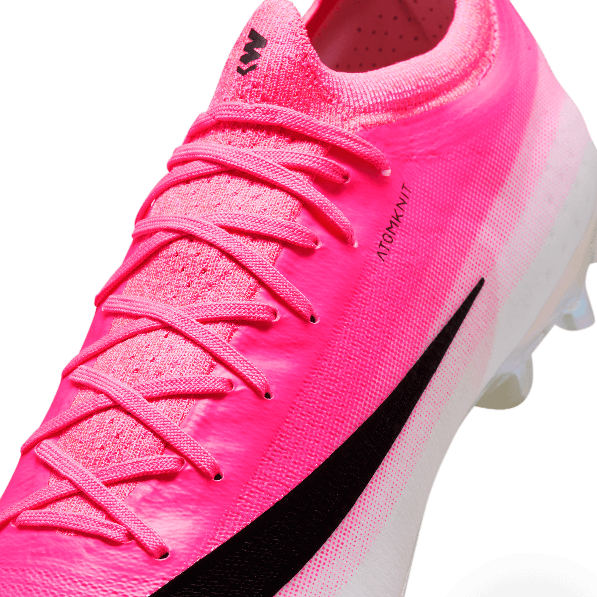 NIKE, VAPOR 17 ELITE AG-PRO T