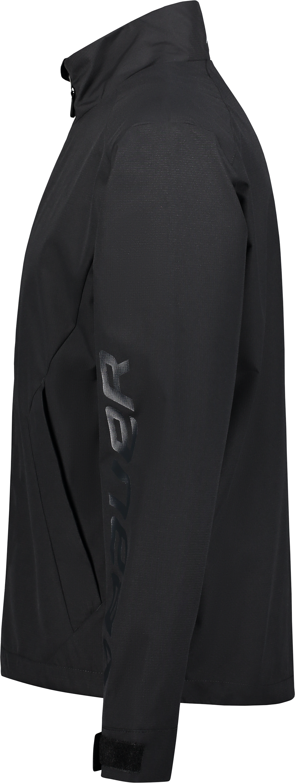 BAUER, S24 Bauer Team Lightweightjacket-Yth