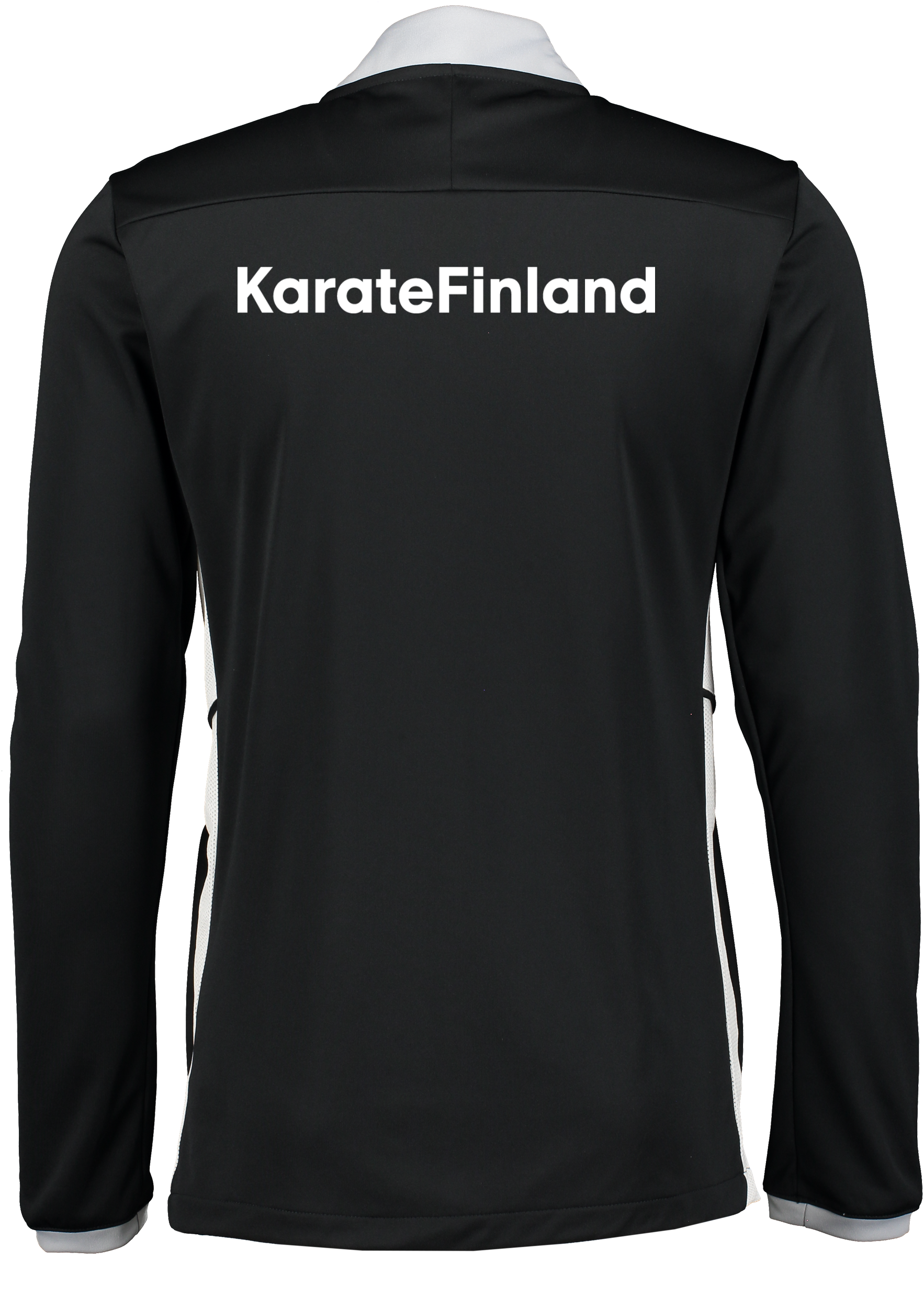 NIKE,  Acd25 Trk Jkt