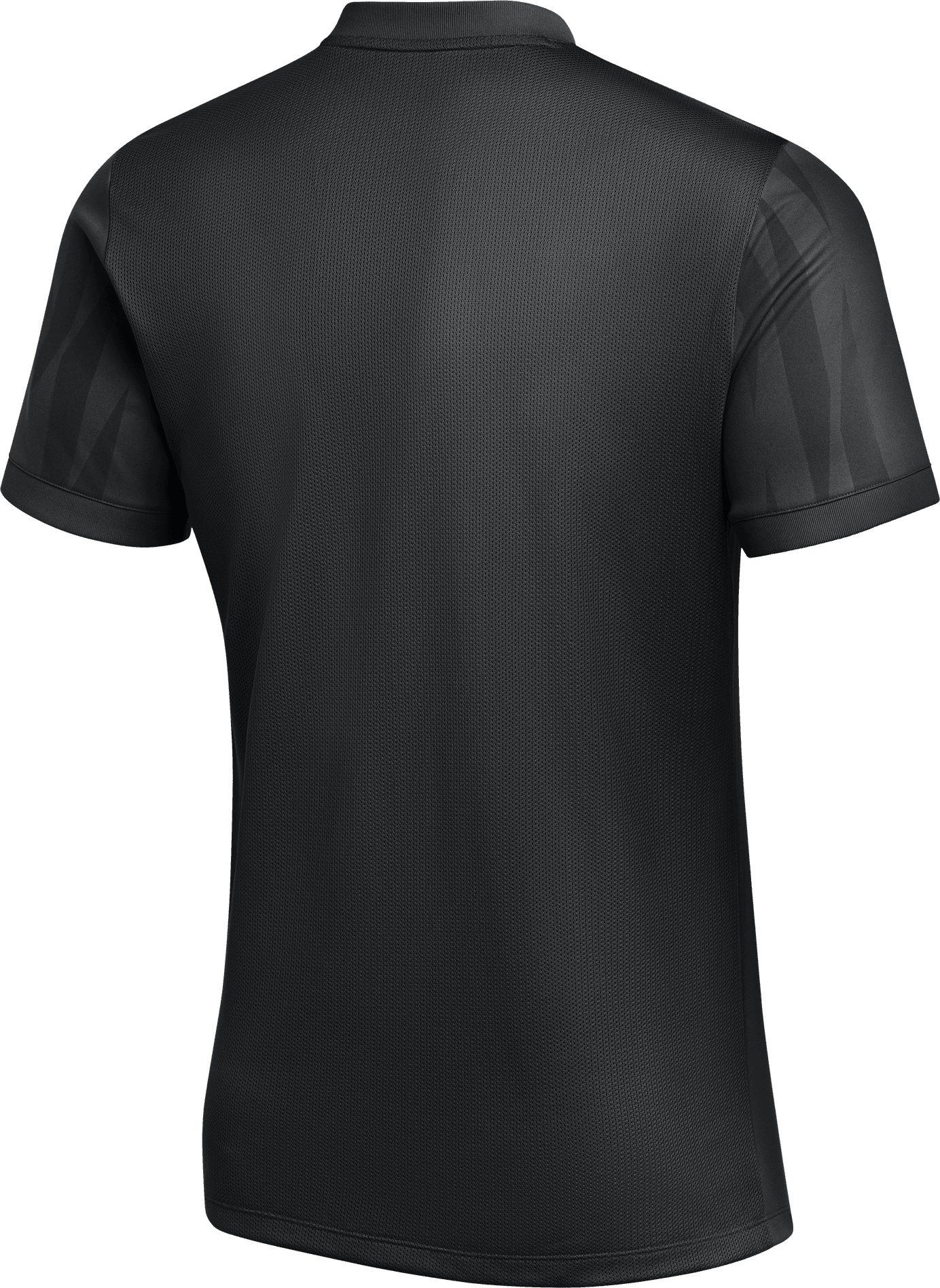 NIKE, CHALLENGE VI JSY