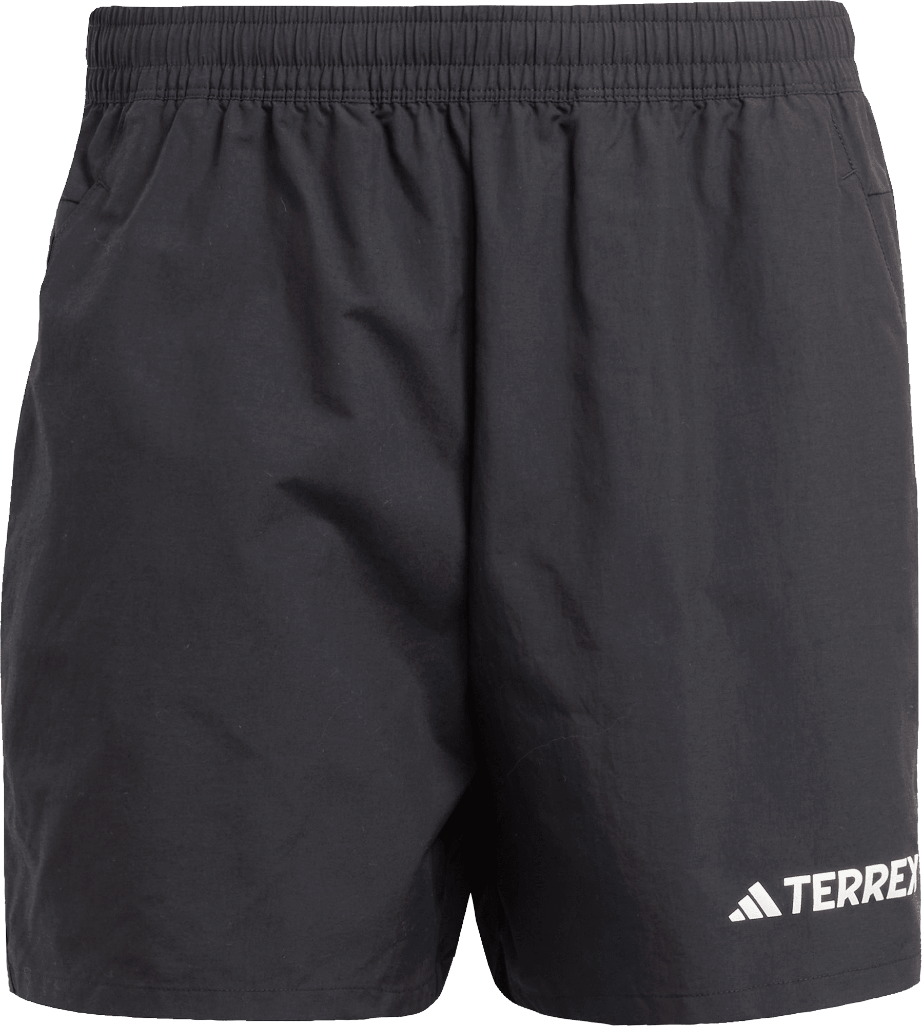 ADIDAS, M MT SHORT