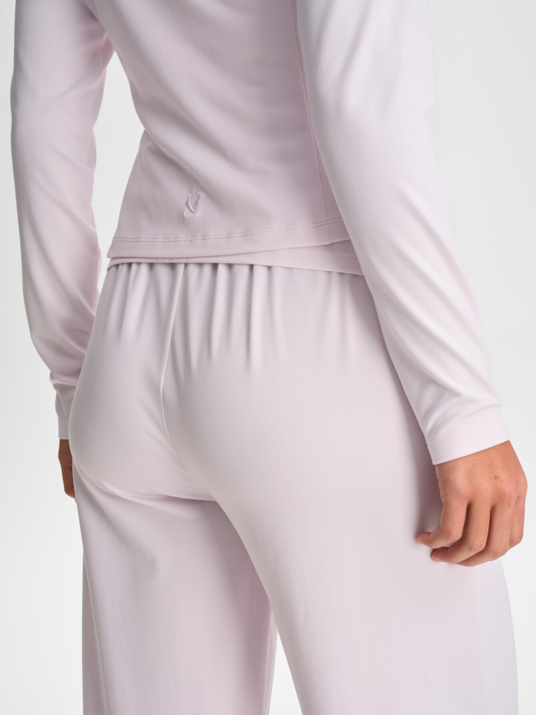 SOC, W Soft Full Zip