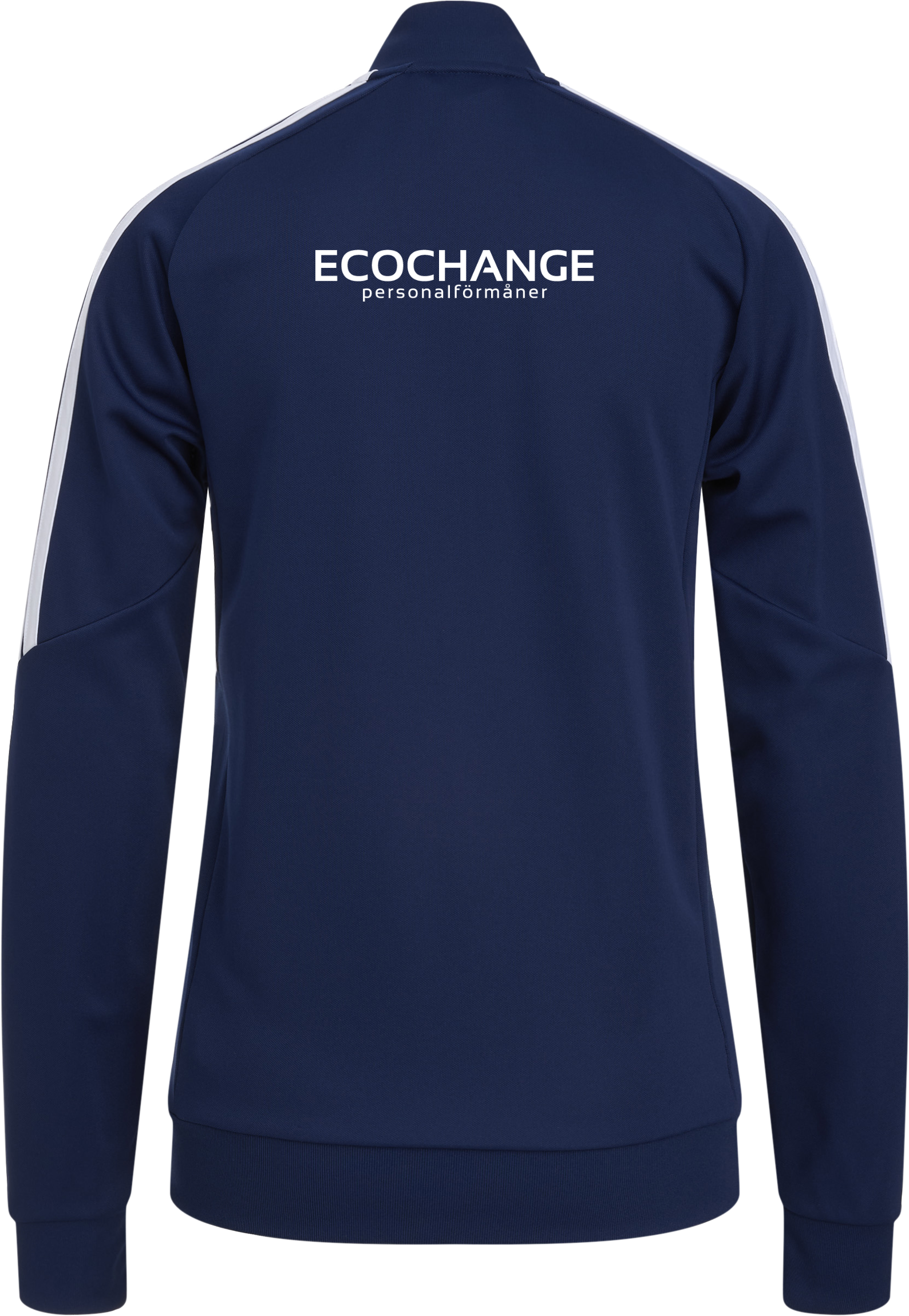 ADIDAS, TIRO26 L TR JKT W