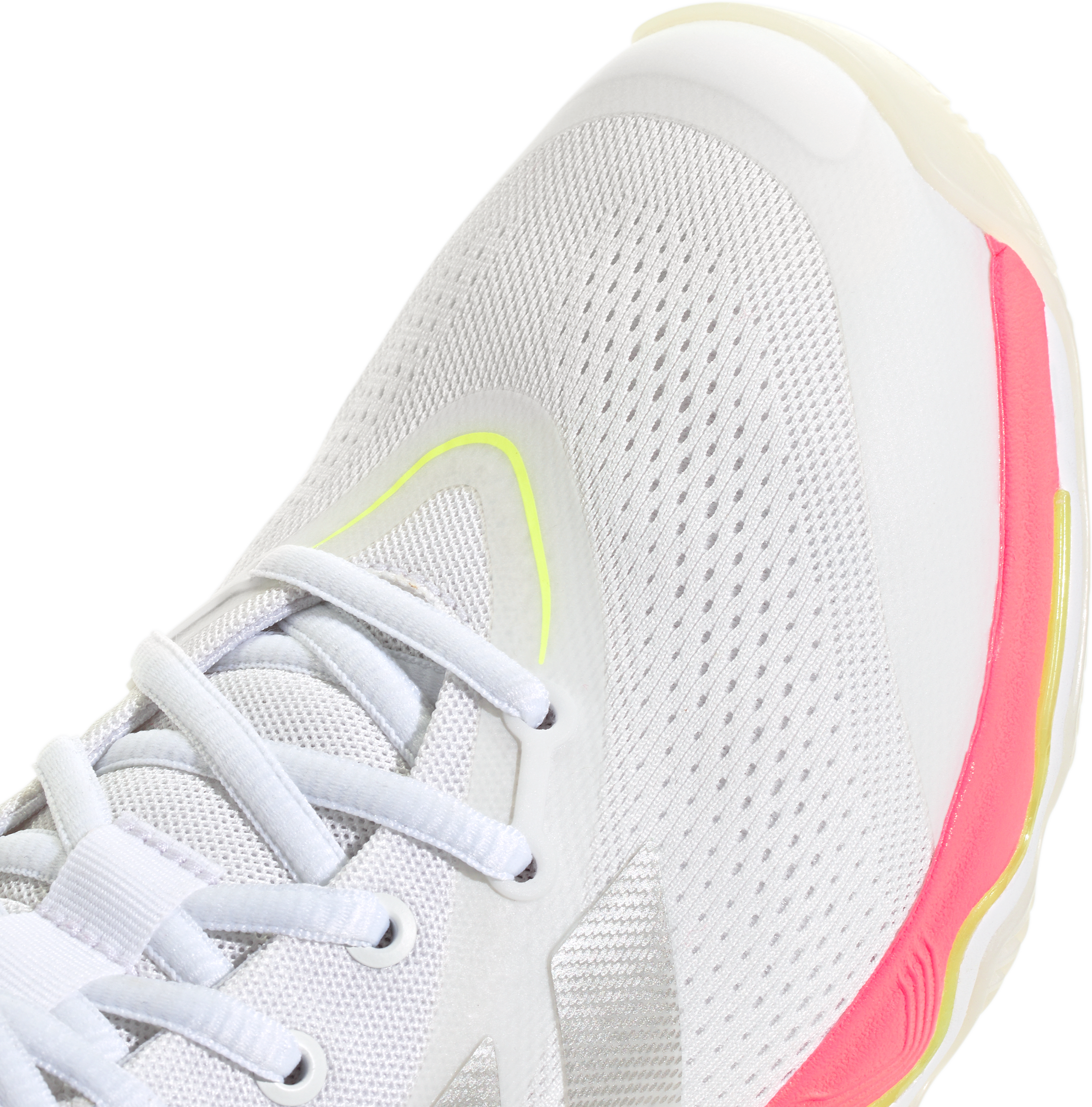 ADIDAS, CRAZYFLIGHT 7 W