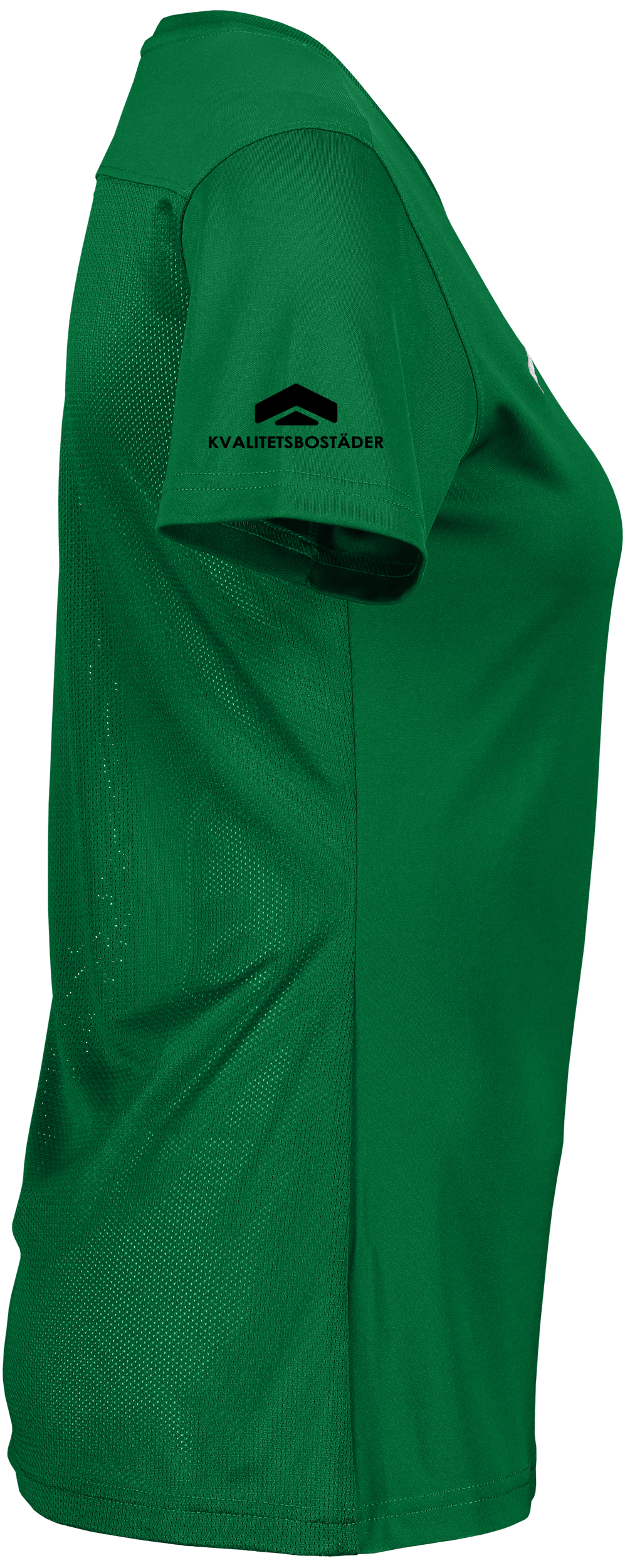 NIKE, Park VII SS Jsy W