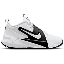 403346102101 NIKE Nike Team Hustle D 403346102101 NIKE Nike Team Hustle D Standard Small1x1