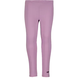 311037135101 WARP K Basic Tights 311037135101 WARP K Basic Tights Standard Small1x1