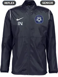 310417104101 NIKE Park 20 Rain Jkt 310417104101 NIKE Park 20 Rain Jkt Standard Small1x1