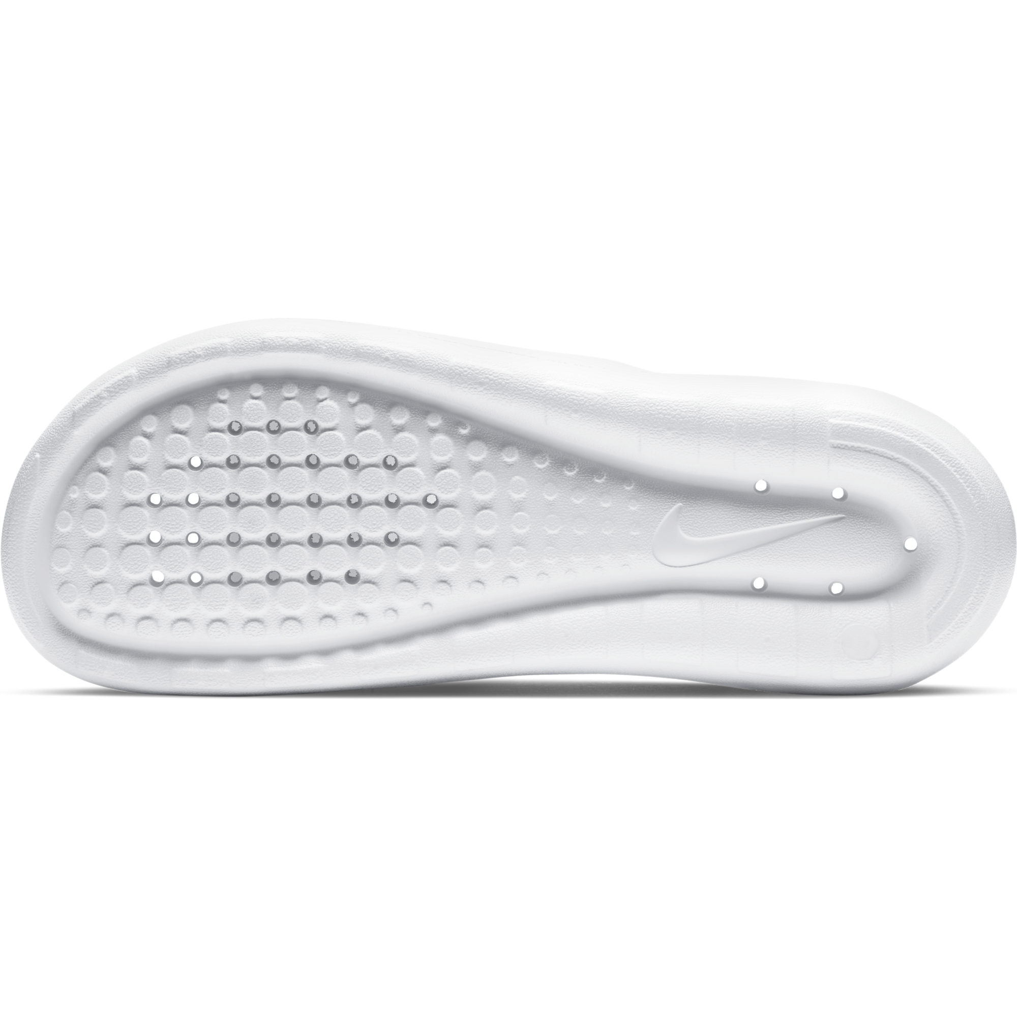 NIKE, M Victori One Shower
