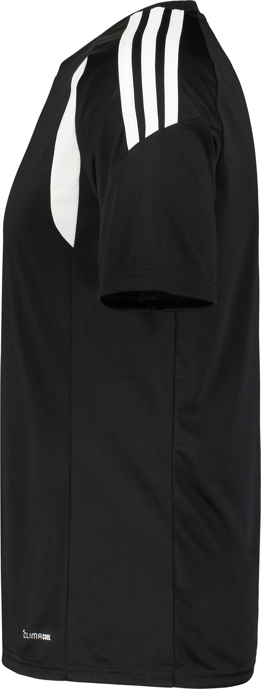 ADIDAS, TIRO26 L JSY