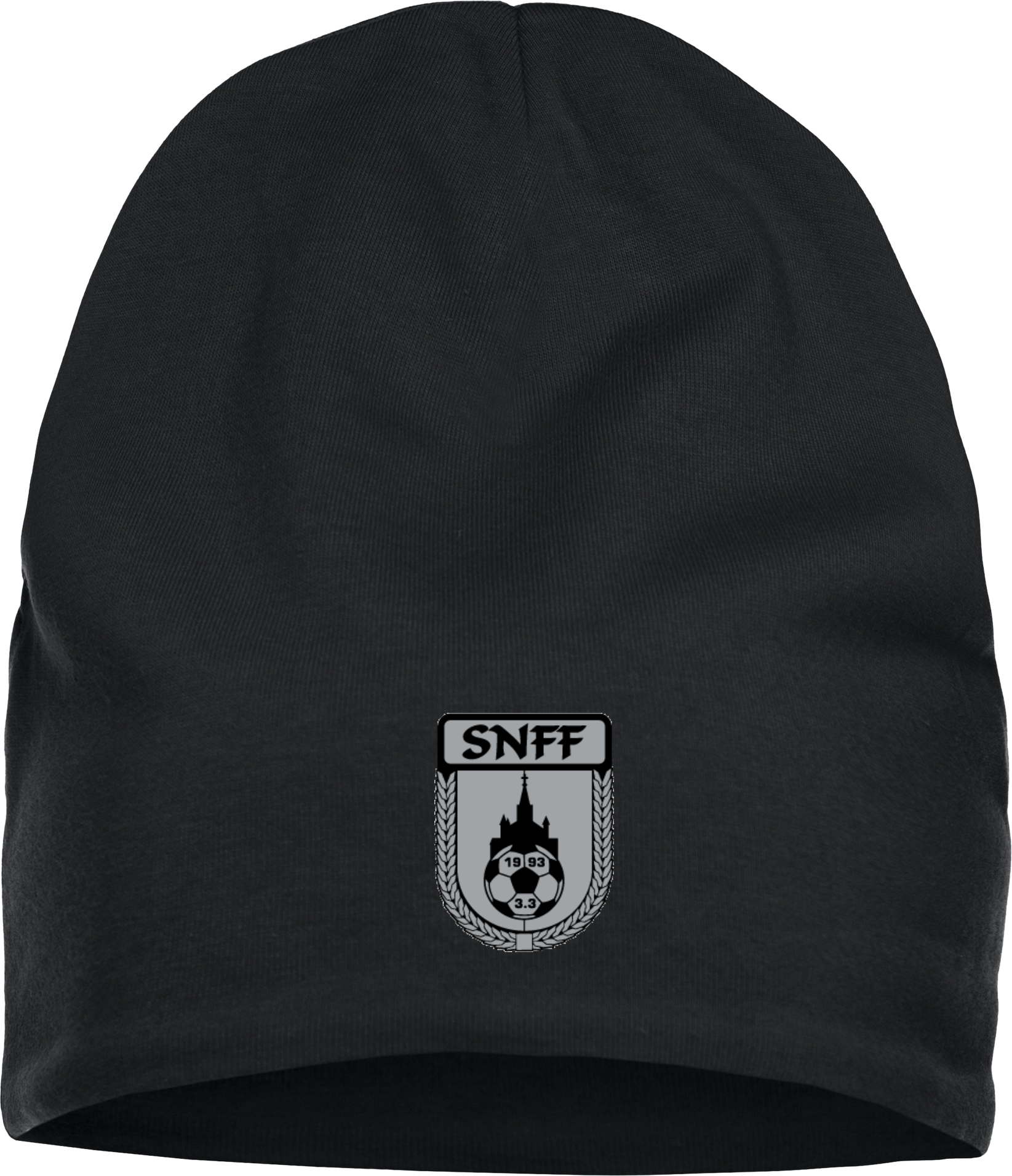 
CLIQUE, 
Baily Hat, 
Detail 1
