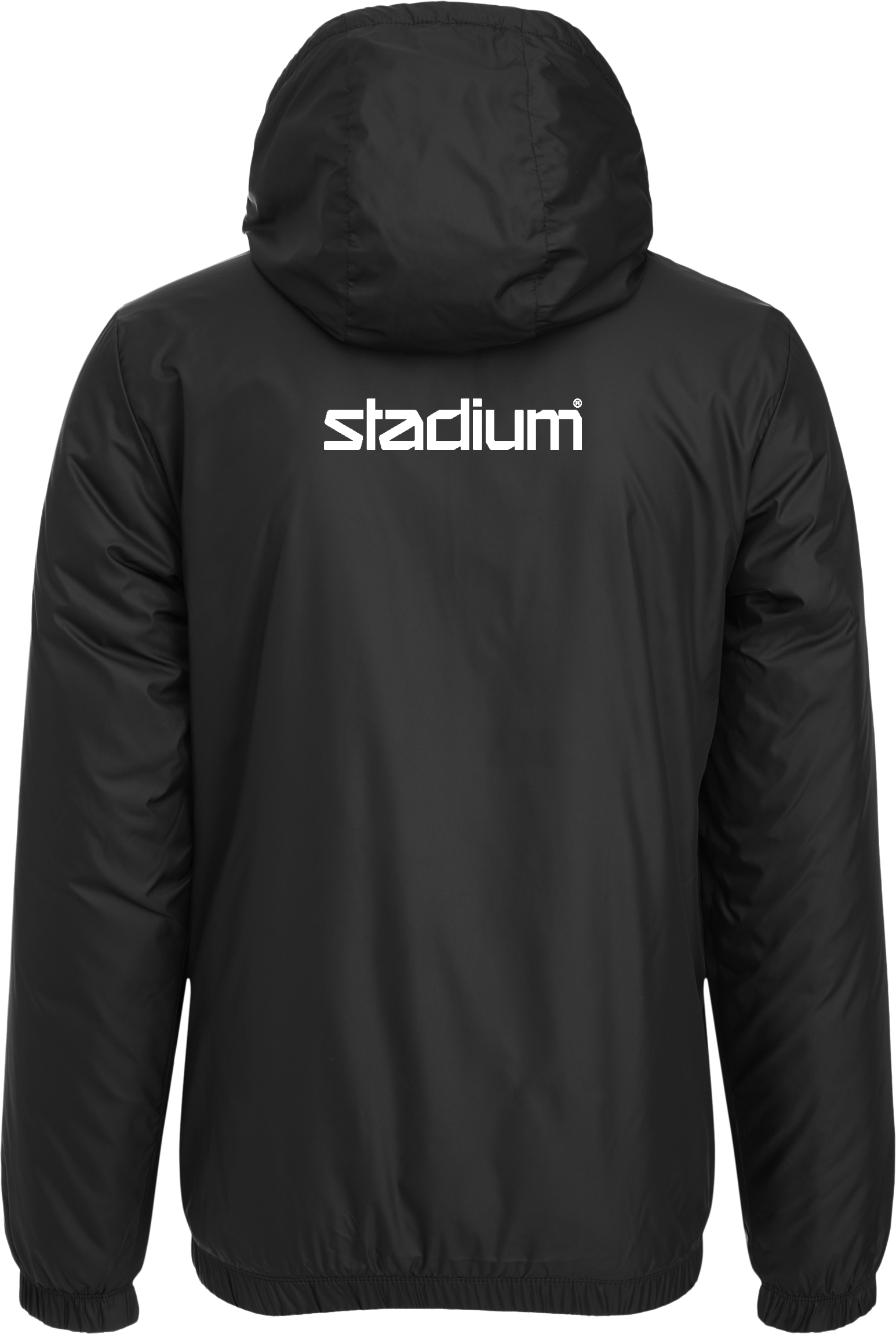 NIKE, PARK26 FALL JKT