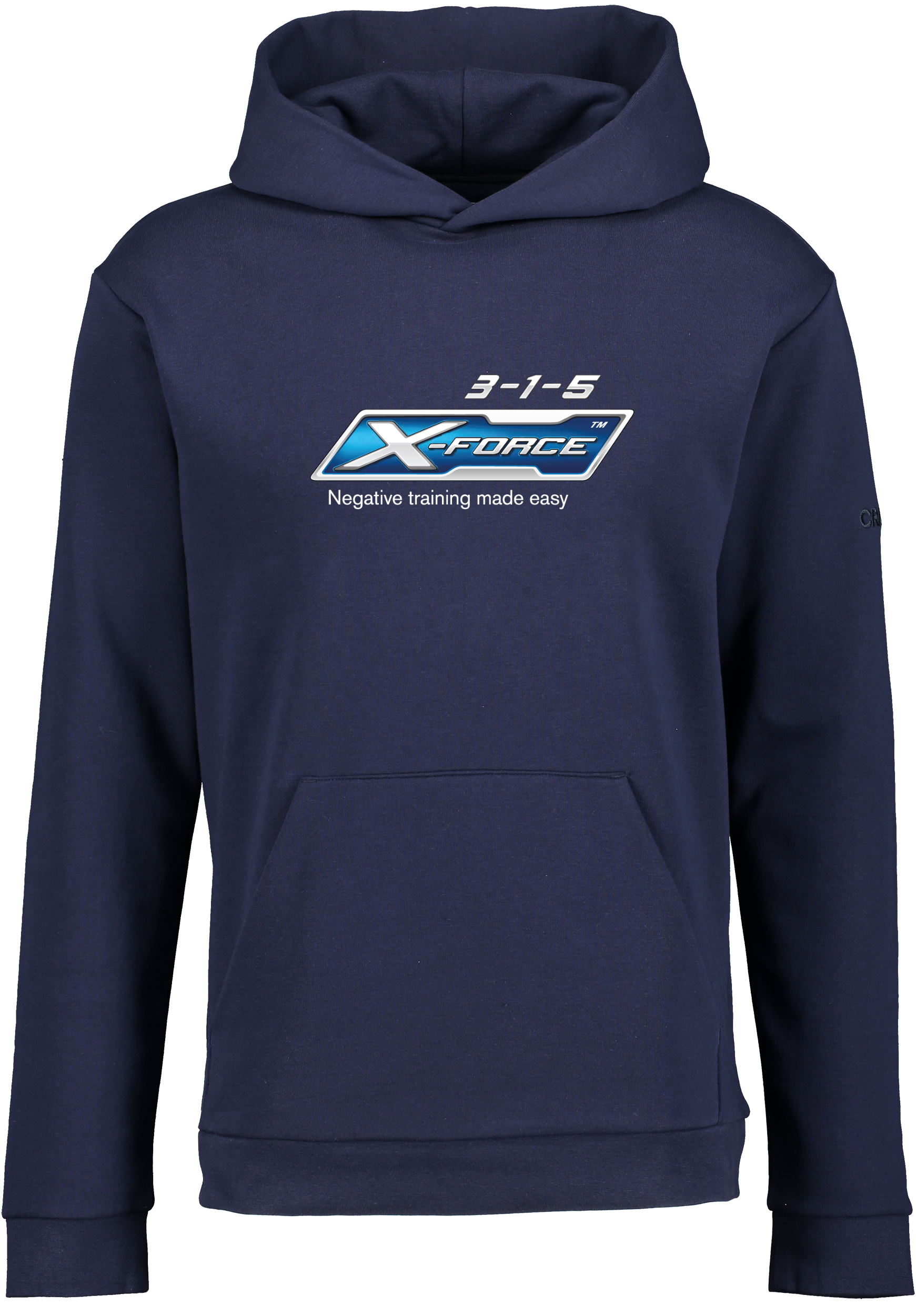 
CRAFT, 
Community 2.0 Hood, 
Detail 1
