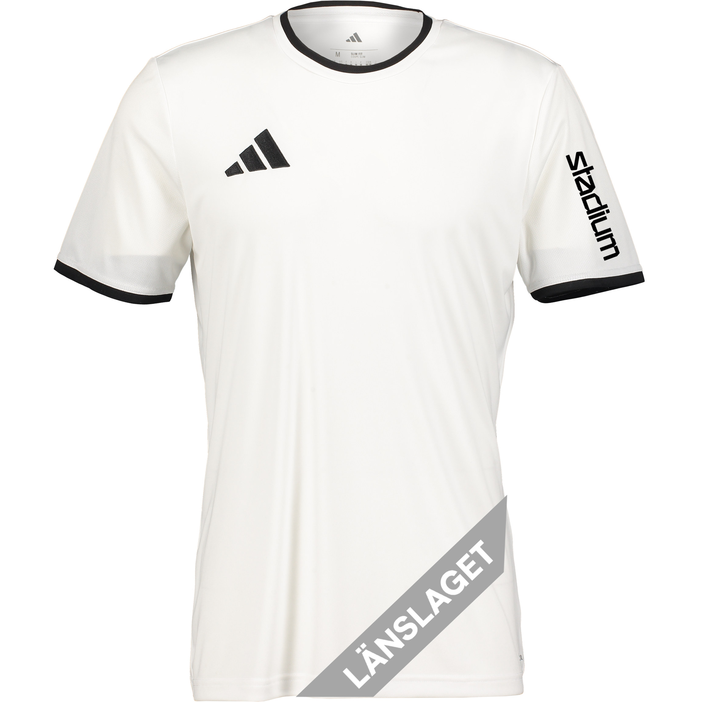 
ADIDAS, 
ENT26 JSY, 
Detail 1
