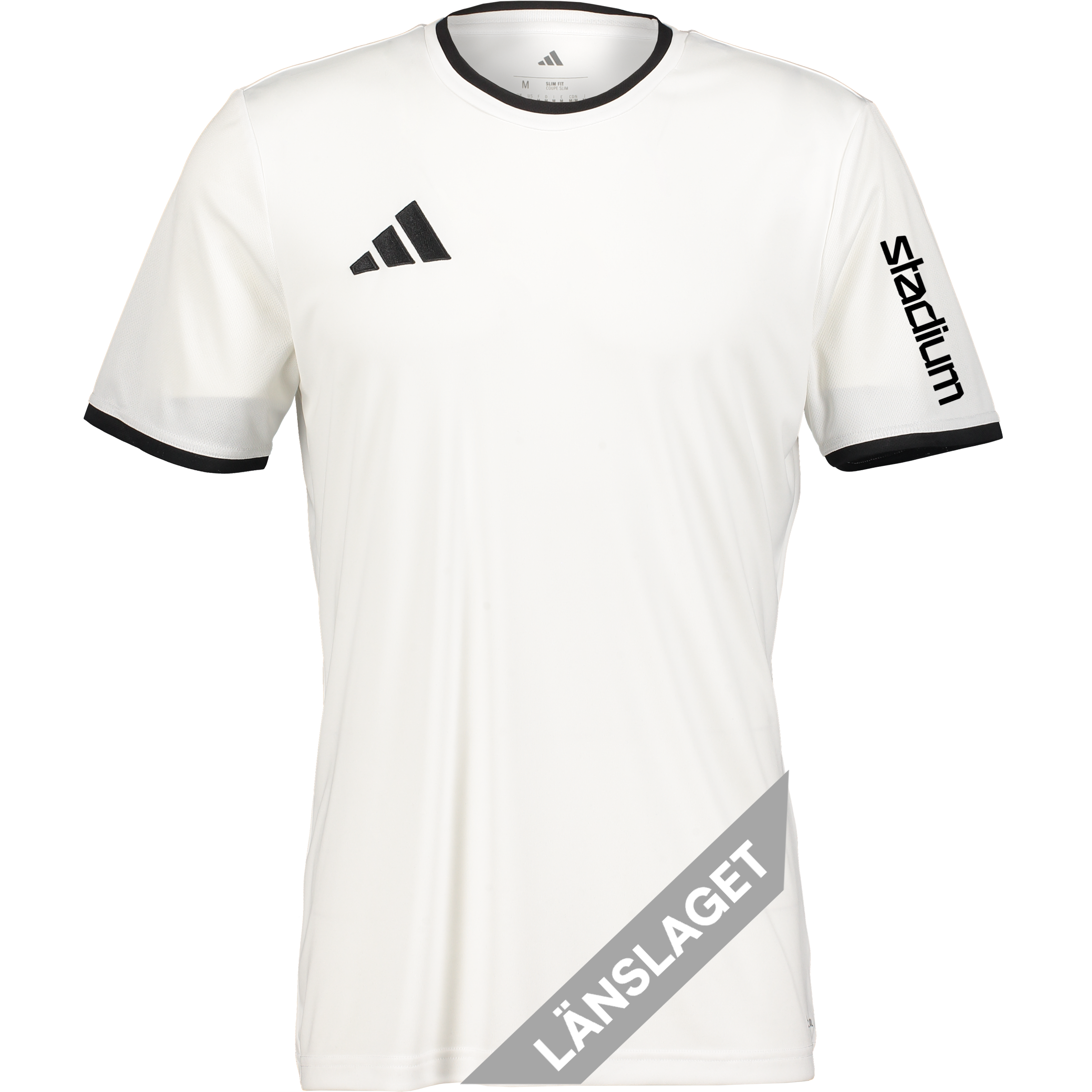 
ADIDAS, 
ENT26 JSY, 
Detail 1
