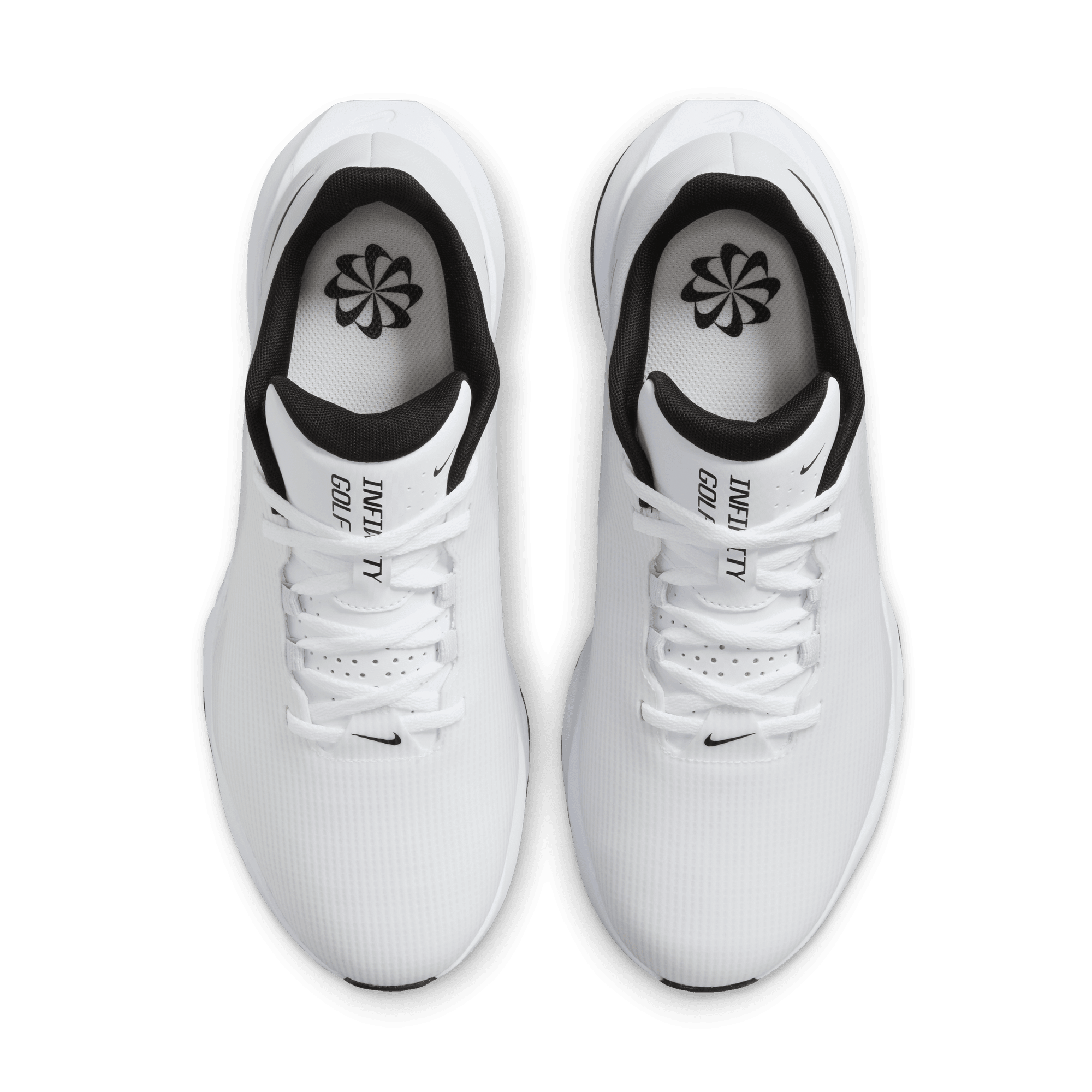 NIKE, Nike Infinity G '24 Golf Shoes