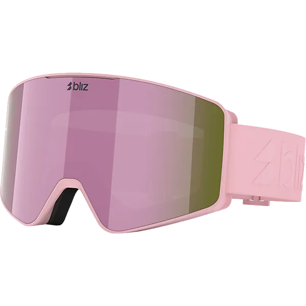 BLIZ G001p