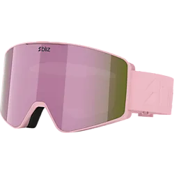 407929102101 BLIZ  G001s 407929102101 BLIZ G001s  Standard Small1x1