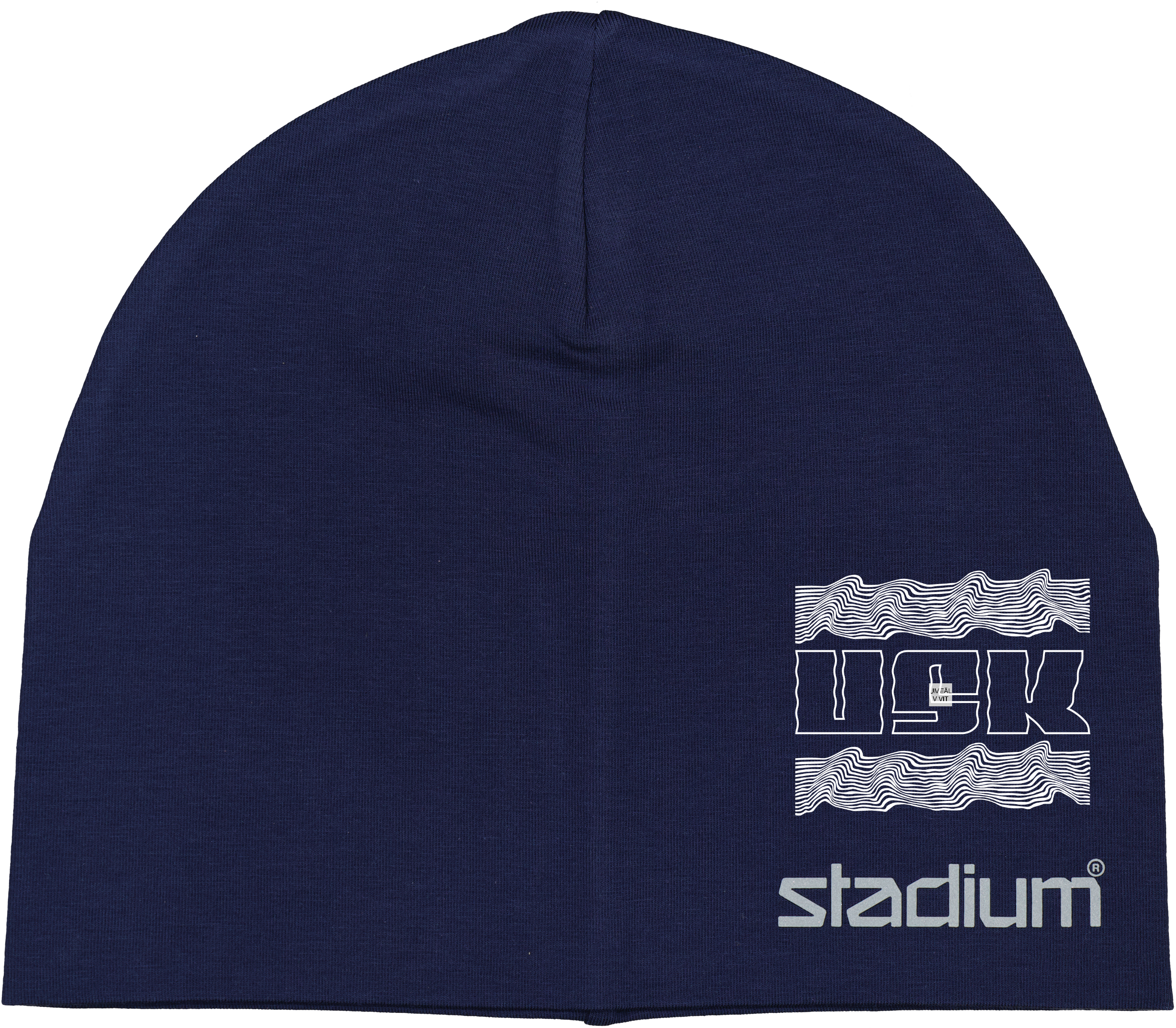 
STADIUM, 
U Team Training Hat, 
Detail 1
