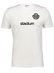 392944102101 STADIUM U Team Core Tee 392944102101 STADIUM U Team Core Tee Standard Small1x1