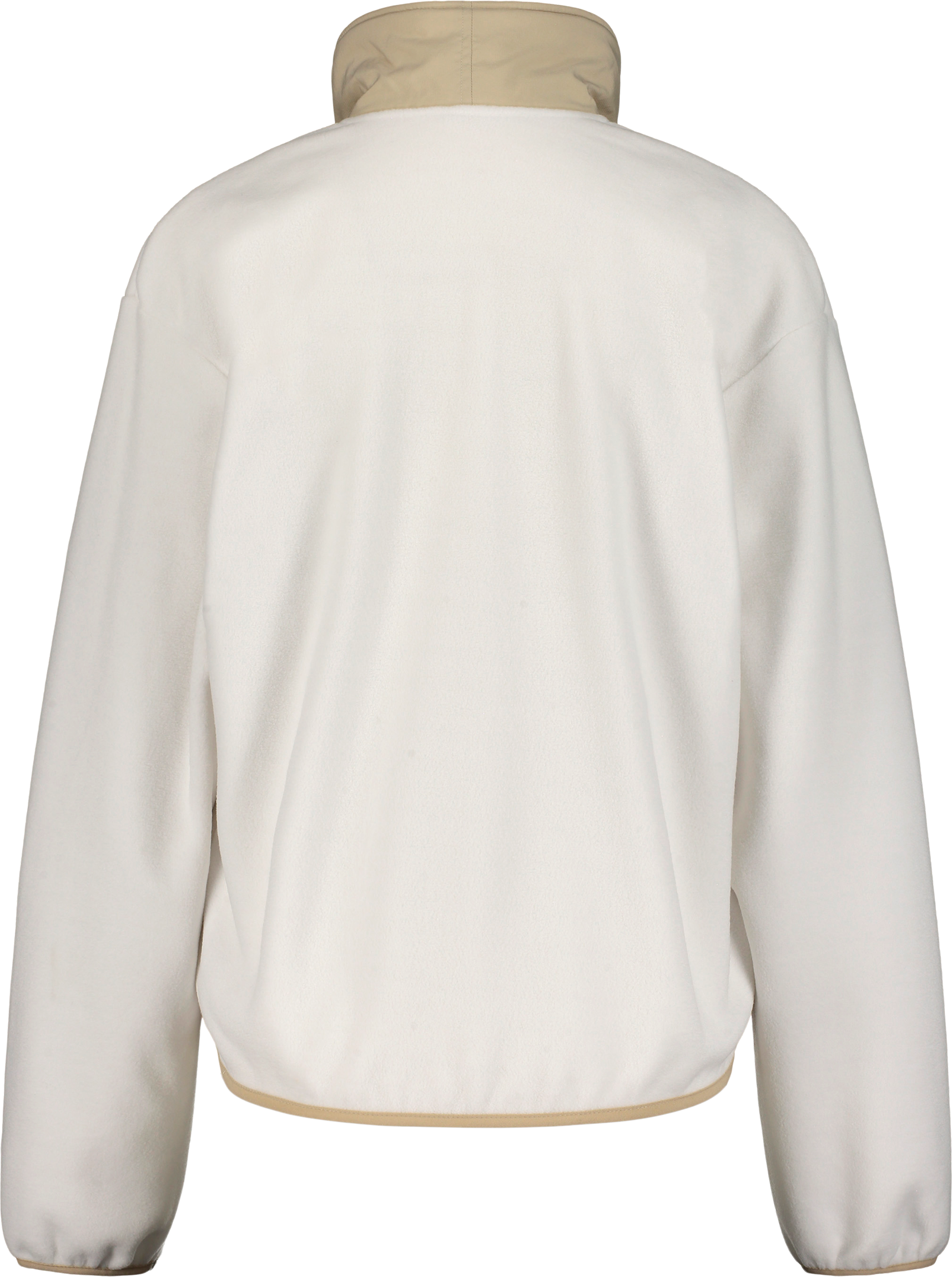 COLUMBIA, SEQUOIA GROVE 1/2 ZIP FLEECE