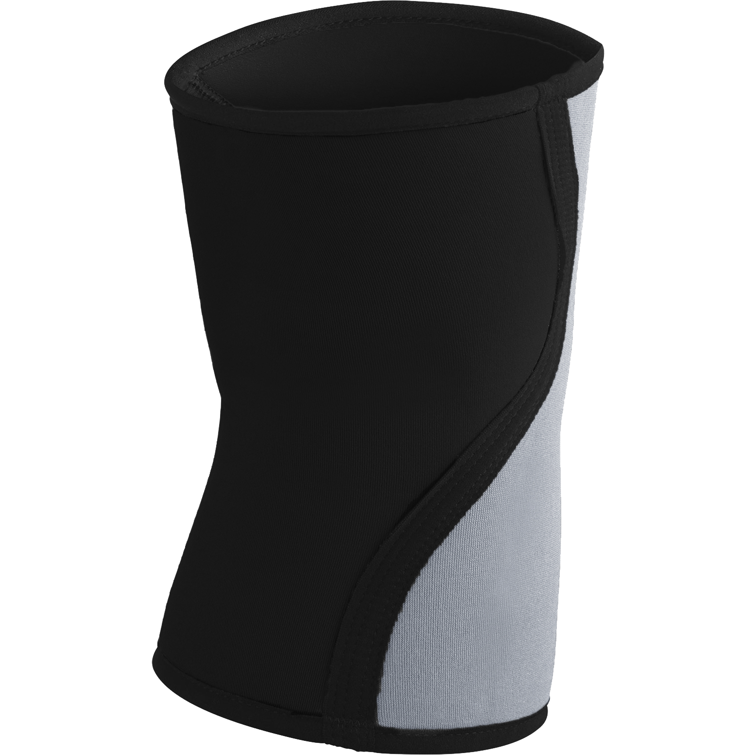 REHBAND, Knee Sleeve 3mm