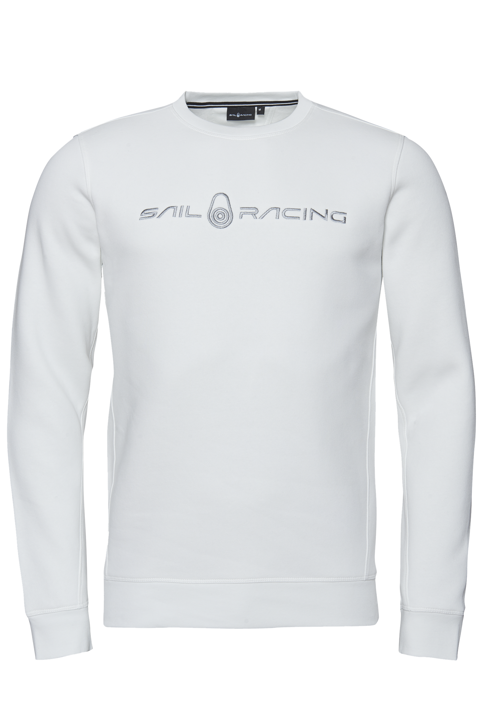 SAIL RACING, M Bowman Sweater