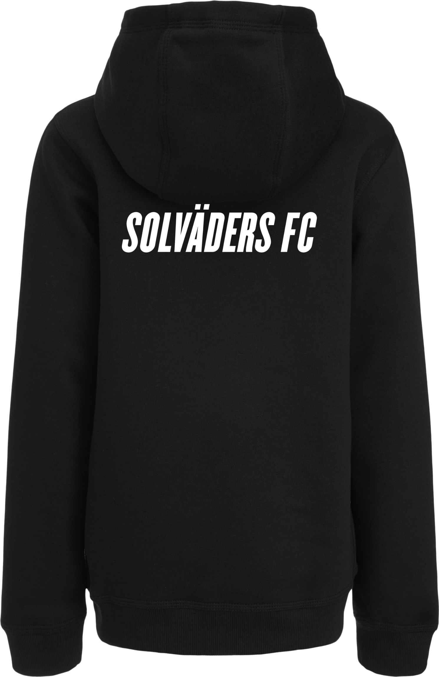 NIKE, PARK26 FLC HOOD JR