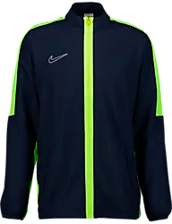 380810106101 NIKE Academy 23 Woven Jkt 380810106101 NIKE Academy 23 Woven Jkt Standard Small1x1