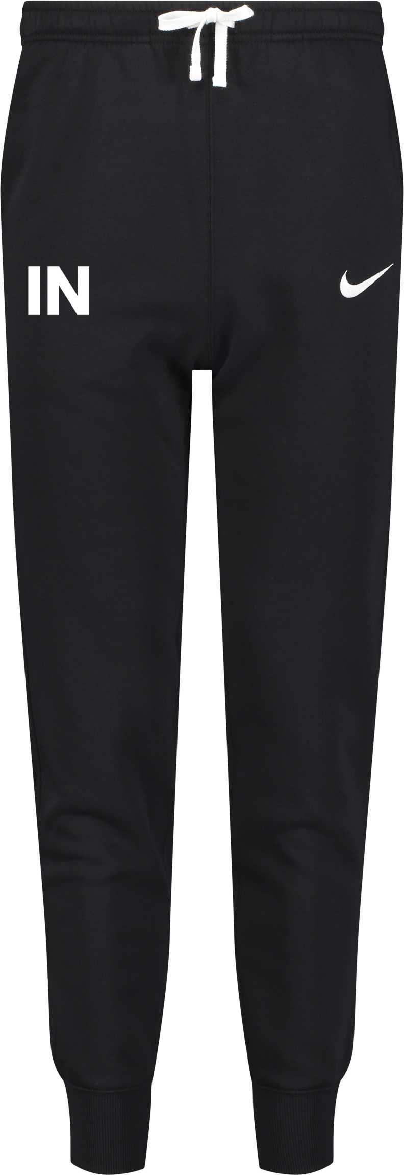 
NIKE, 
PARK26 FLC PNT JR, 
Detail 1
