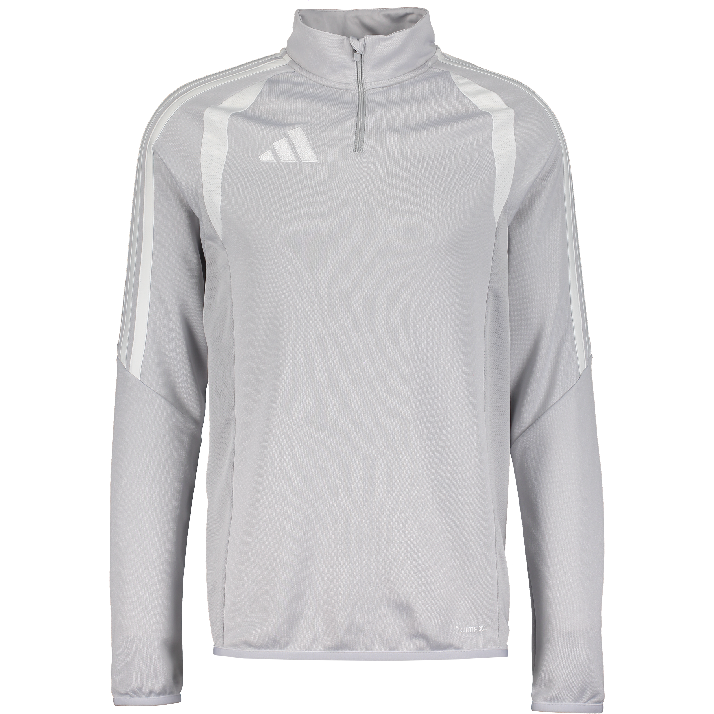 
ADIDAS, 
TIRO26 L TR TOP JR, 
Detail 1
