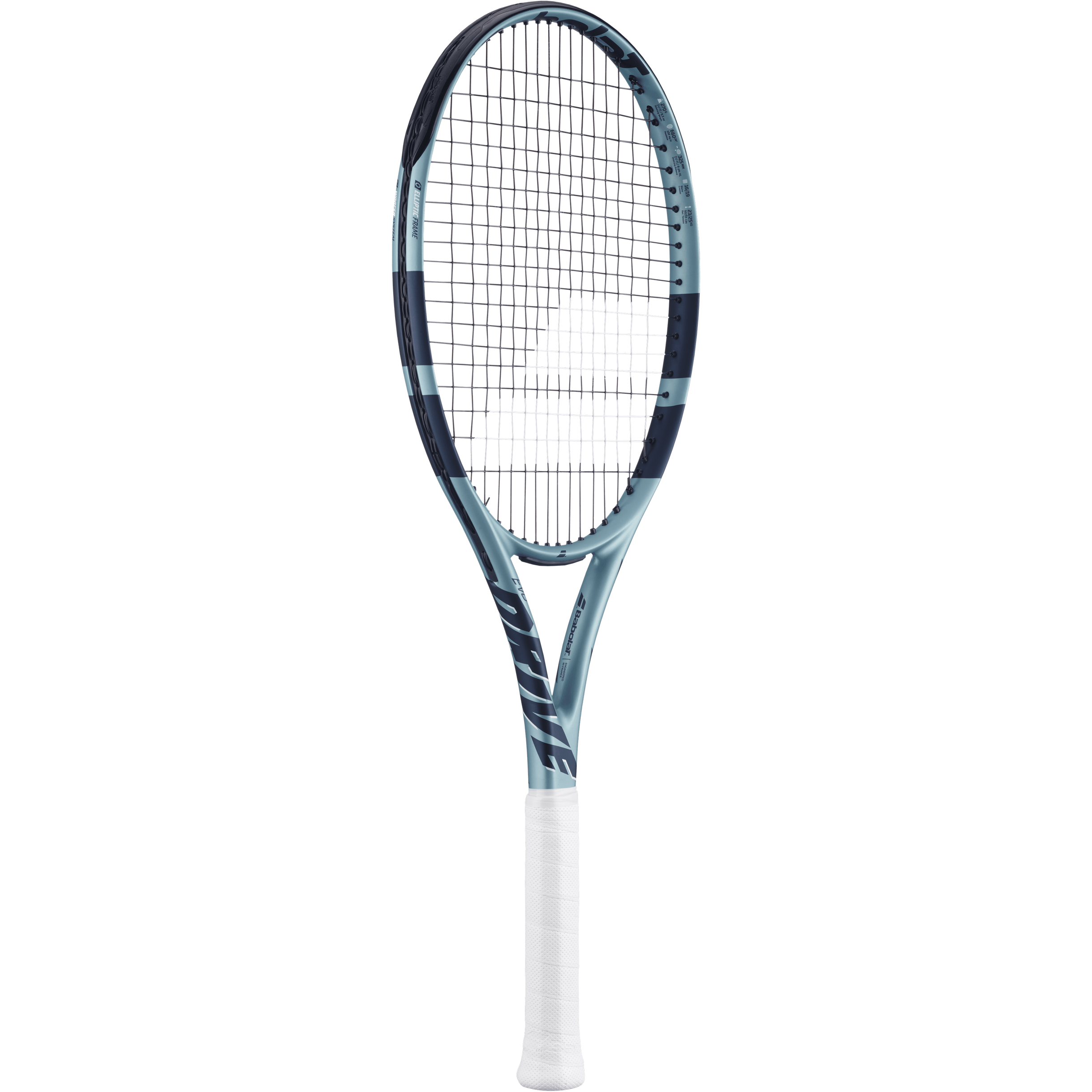 BABOLAT, Evo Drive Gen 2