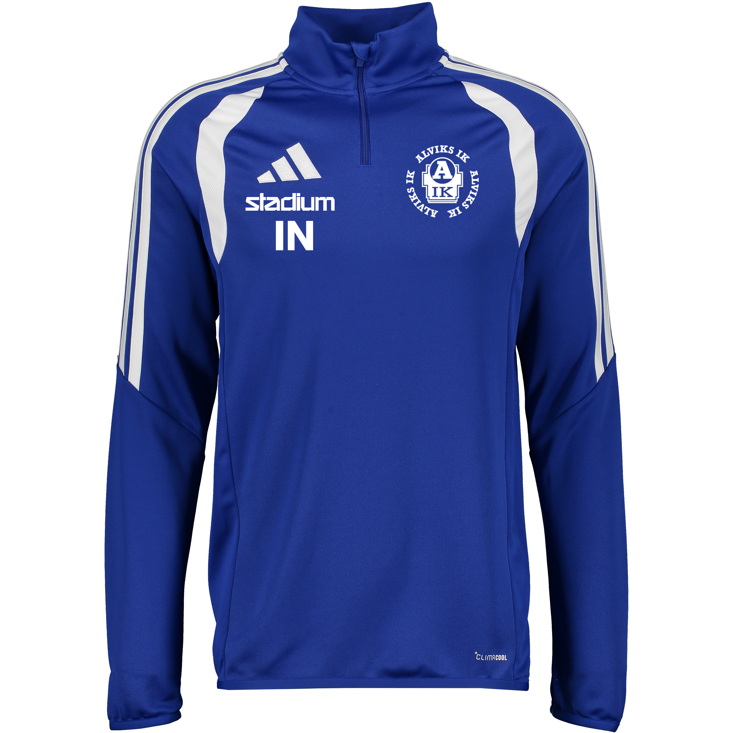 
ADIDAS, 
TIRO26 L TR TOP, 
Detail 1
