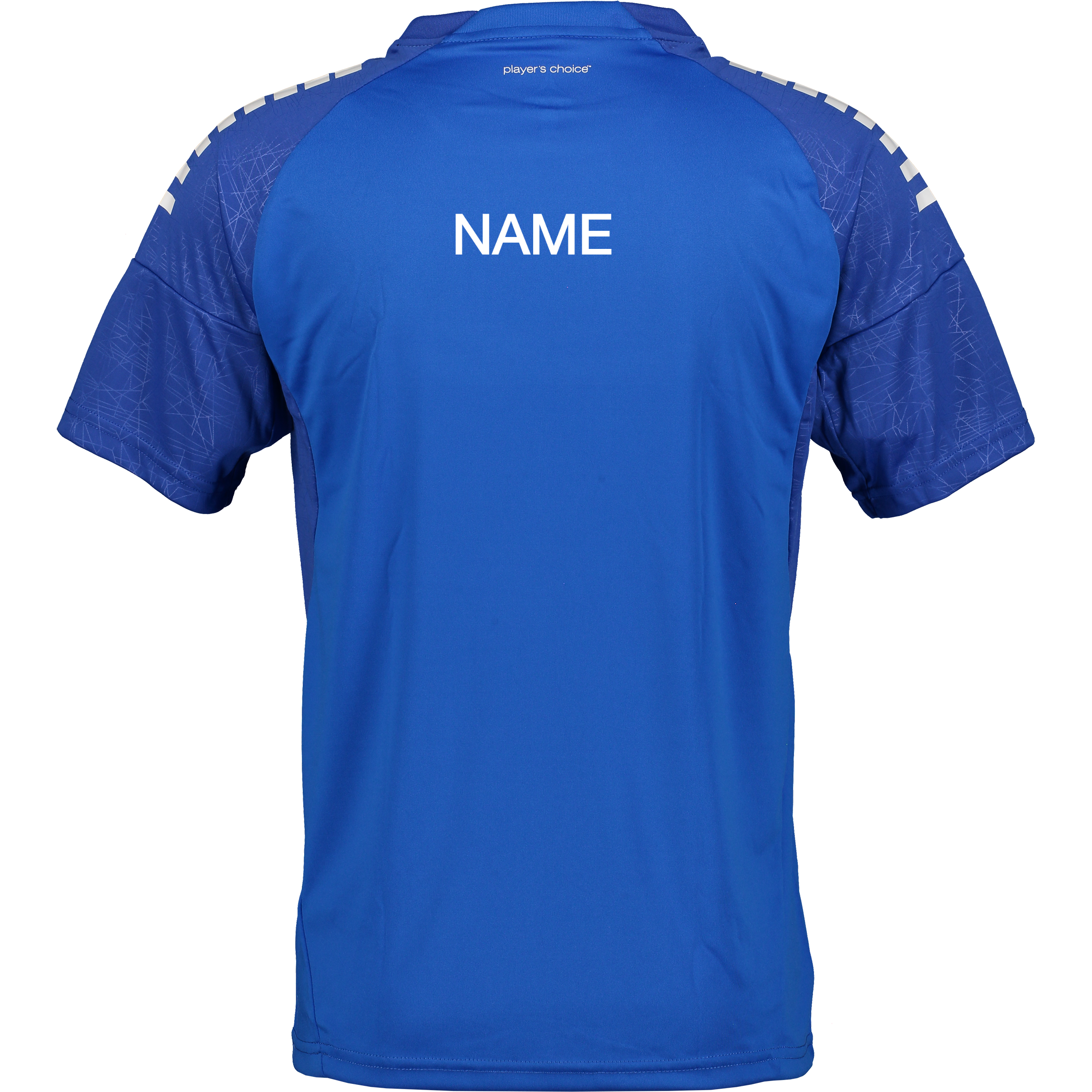 SELECT, Spain 25 Ss Jsy