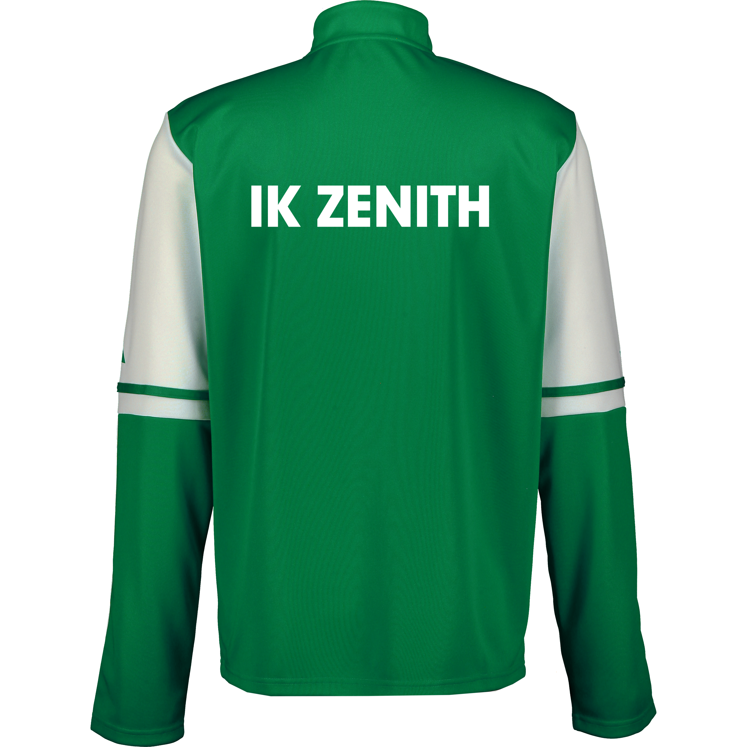 ADIDAS, Squad25 Tr Top