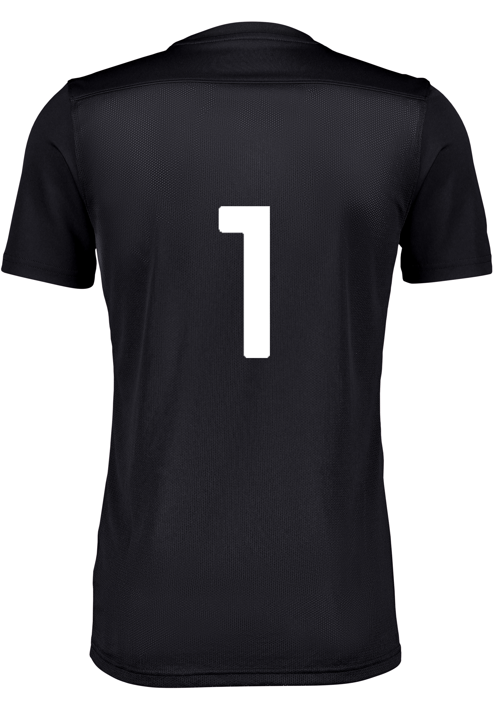 NIKE, Park VII SS Jsy