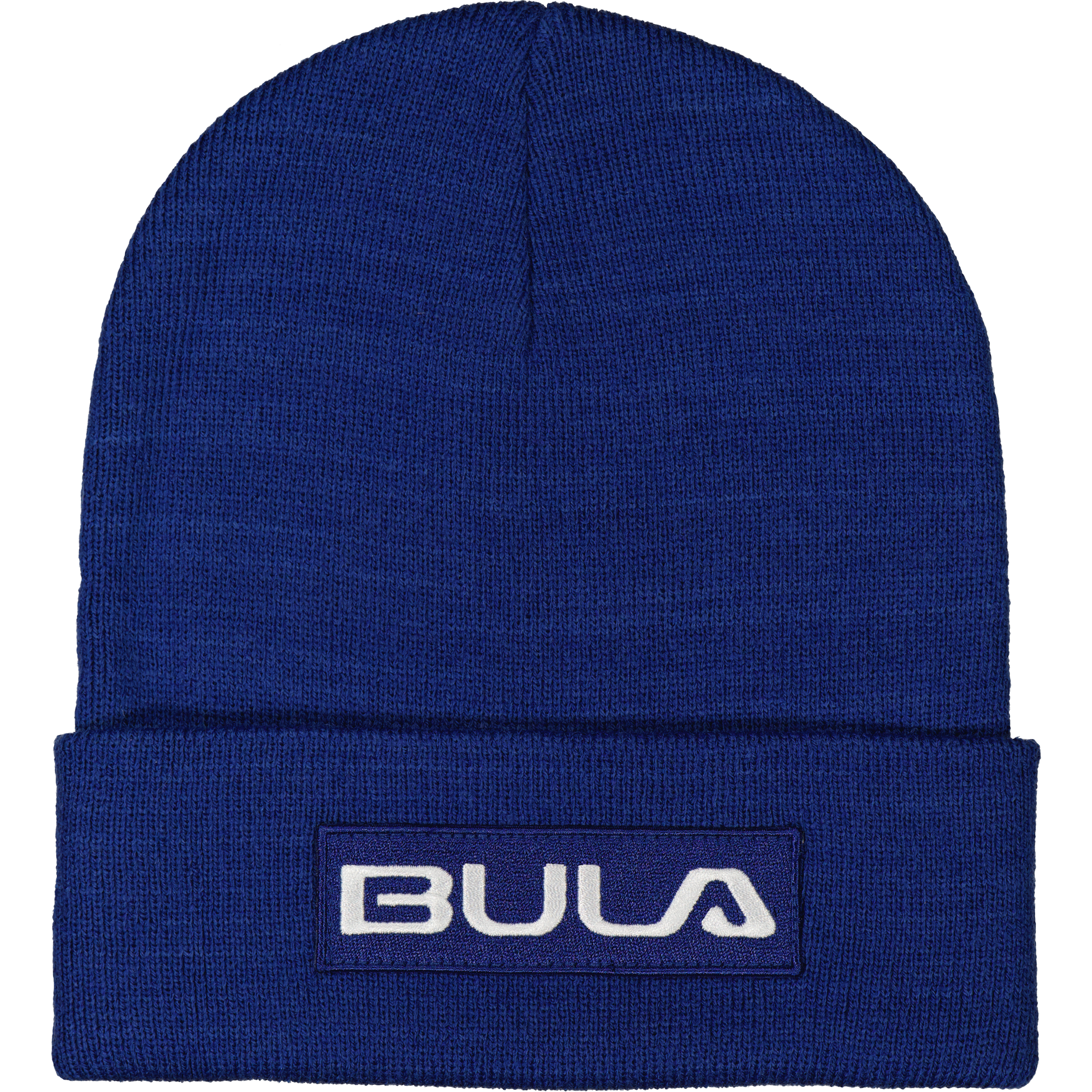 
BULA, 
Jr Alex Beanie, 
Detail 1
