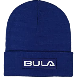 706052105101 BULA  Jr Alex Beanie 706052105101 BULA Jr Alex Beanie  Standard Small1x1