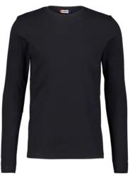 301975102101 CLIQUE Basic T Ls 301975102101 CLIQUE Basic T Ls Standard Small1x1