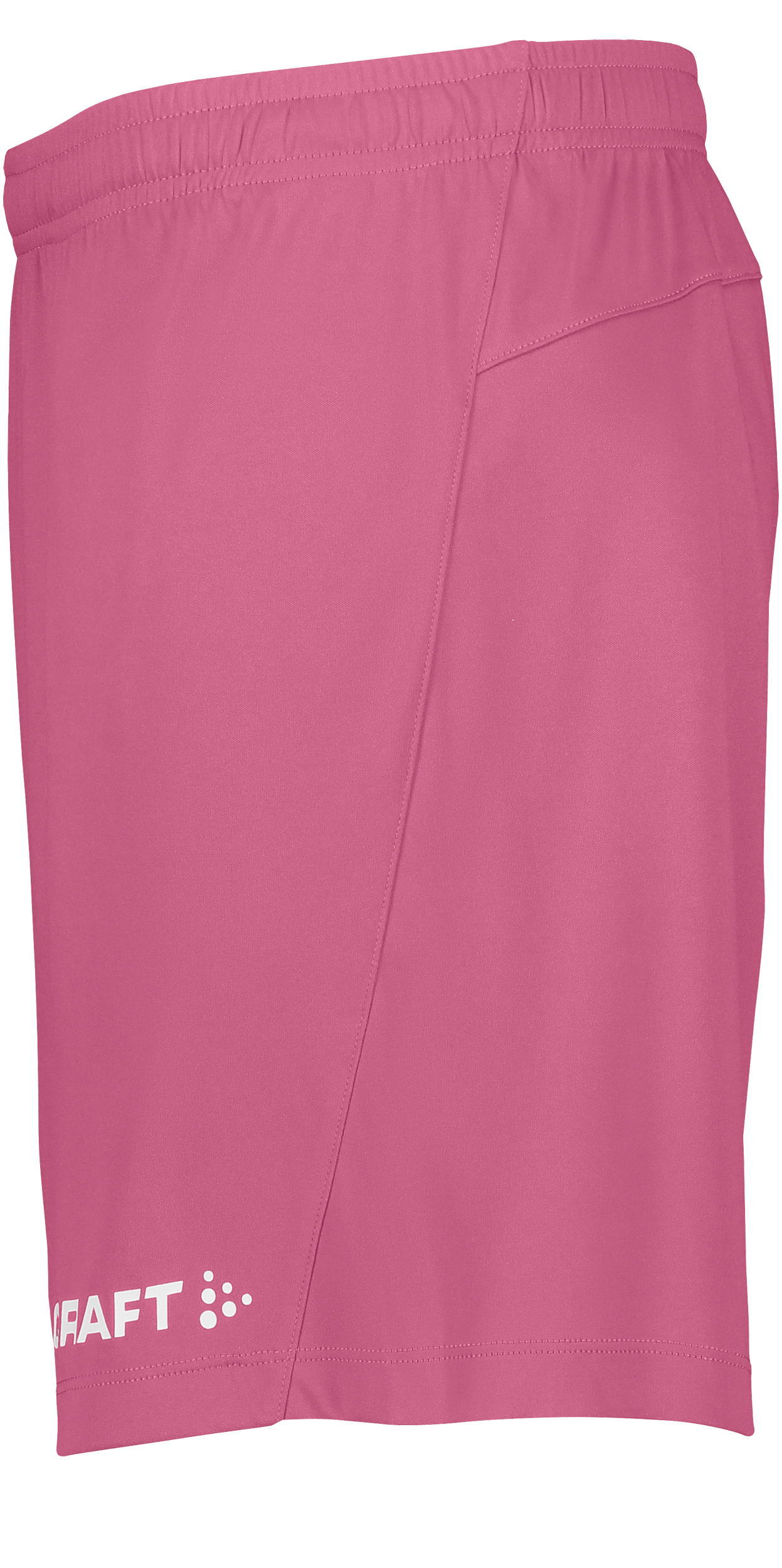 CRAFT, Squad Go Short