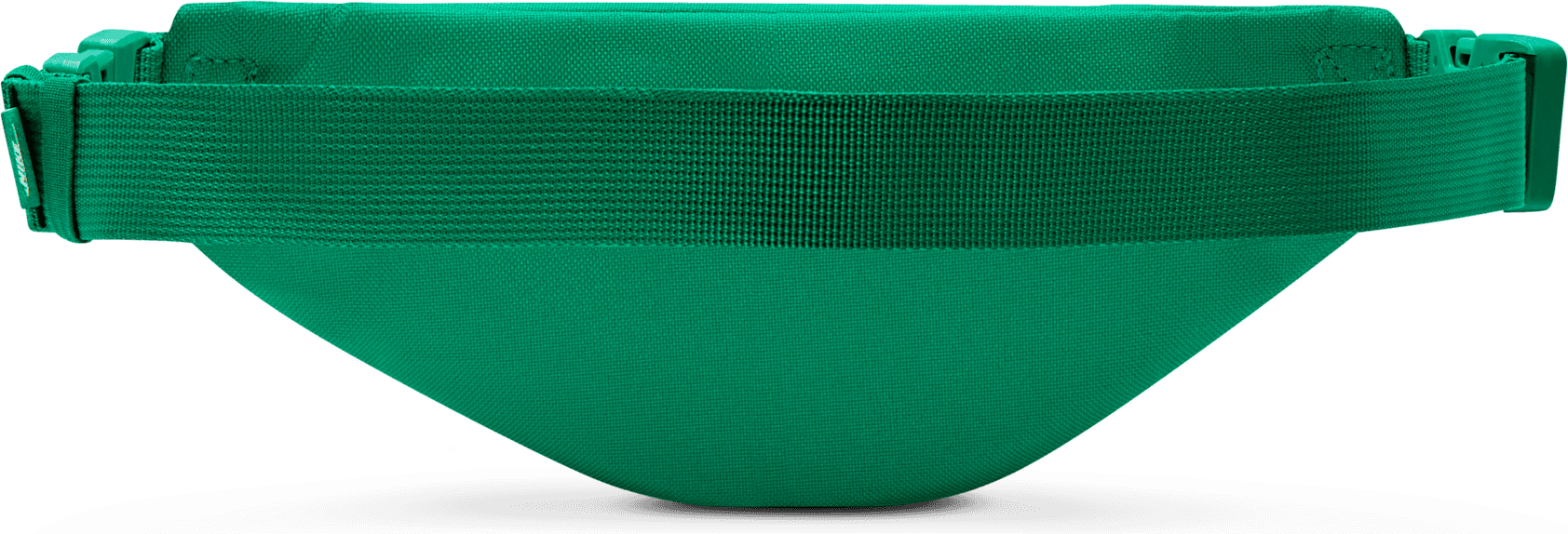 NIKE, NIKE HERITAGE WAISTPACK