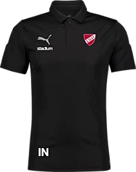 360815103101 PUMA T Liga Sideline Polo 360815103101 PUMA T Liga Sideline Polo Standard Small1x1